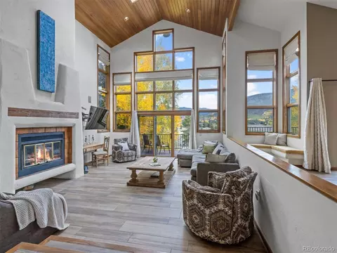 1107 Penstemon Rd, Dillon, CO 80435 photo 9