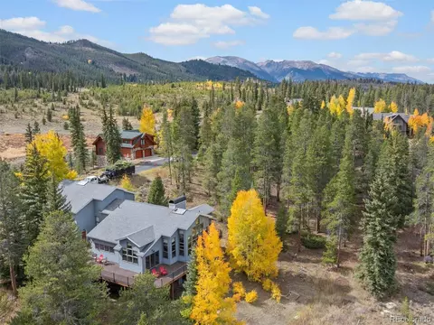 1107 Penstemon Rd, Dillon, CO 80435 photo 6
