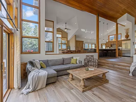 1107 Penstemon Rd, Dillon, CO 80435 photo 7