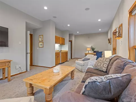 1107 Penstemon Rd, Dillon, CO 80435 photo 22