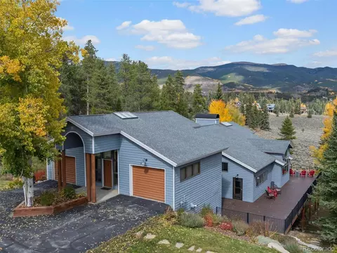 1107 Penstemon Rd, Dillon, CO 80435 photo 26