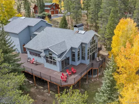 1107 Penstemon Rd, Dillon, CO 80435 photo 27