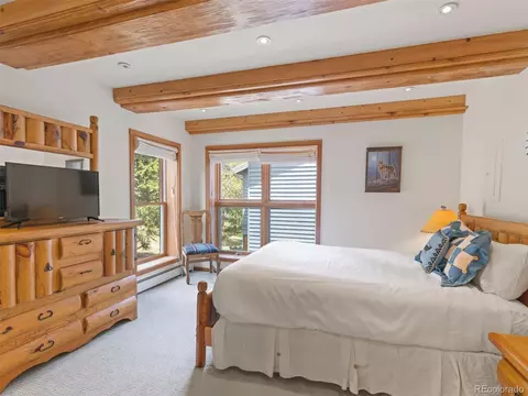 1107 Penstemon Rd, Dillon, CO 80435 photo 36