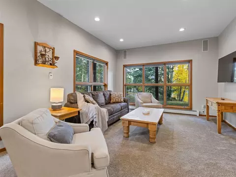 1107 Penstemon Rd, Dillon, CO 80435 photo 21