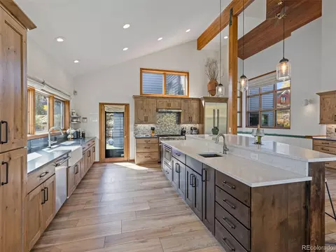 1107 Penstemon Rd, Dillon, CO 80435 photo 10