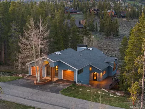 1107 Penstemon Rd, Dillon, CO 80435 photo 40