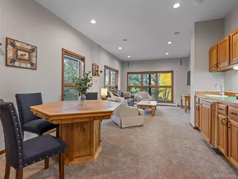 1107 Penstemon Rd, Dillon, CO 80435 photo 38