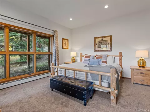 1107 Penstemon Rd, Dillon, CO 80435 photo 30