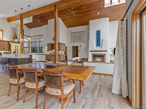 1107 Penstemon Rd, Dillon, CO 80435 photo 20