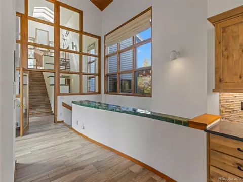 1107 Penstemon Rd, Dillon, CO 80435 photo 29