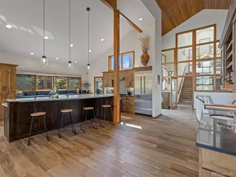 1107 Penstemon Rd, Dillon, CO 80435 photo 14
