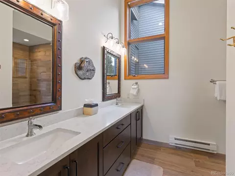 1107 Penstemon Rd, Dillon, CO 80435 photo 39