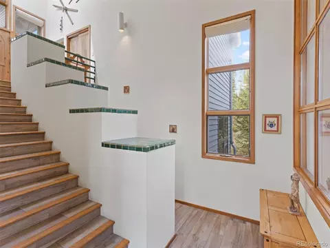 1107 Penstemon Rd, Dillon, CO 80435 photo 28