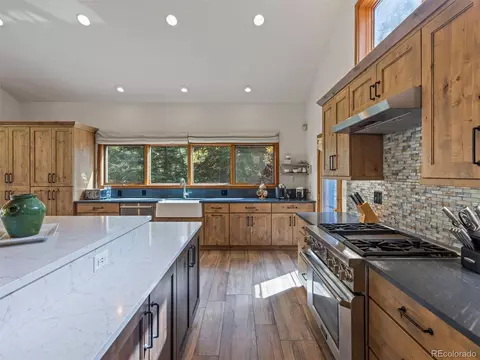 1107 Penstemon Rd, Dillon, CO 80435 photo 11