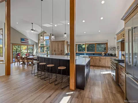 1107 Penstemon Rd, Dillon, CO 80435 photo 15