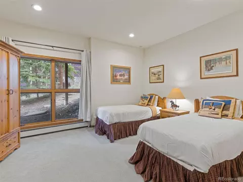 1107 Penstemon Rd, Dillon, CO 80435 photo 37