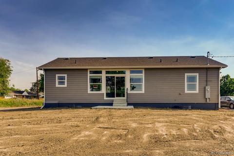 3502 E 90th Pl, Thornton, CO 80229 photo 27