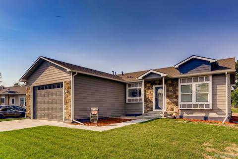 3502 E 90th Pl, Thornton, CO 80229 photo 2