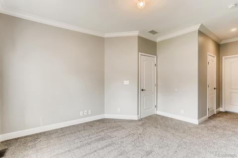 3502 E 90th Pl, Thornton, CO 80229 photo 16