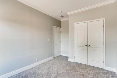 3502 E 90th Pl, Thornton, CO 80229 photo 23