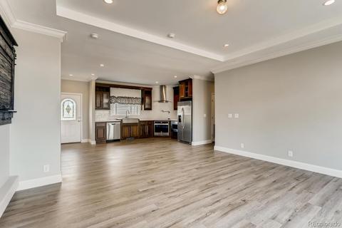 3502 E 90th Pl, Thornton, CO 80229 photo 5