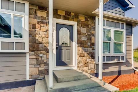3502 E 90th Pl, Thornton, CO 80229 photo 3