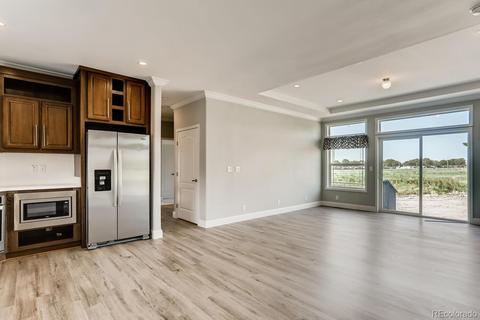 3502 E 90th Pl, Thornton, CO 80229 photo 9