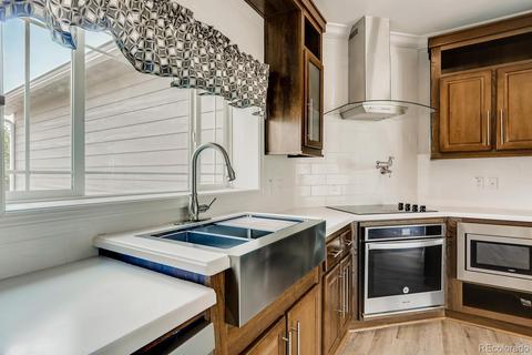3502 E 90th Pl, Thornton, CO 80229 photo 12