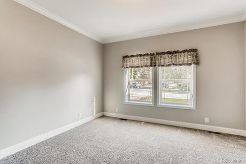 3502 E 90th Pl, Thornton, CO 80229 photo 14