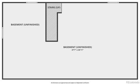 3502 E 90th Pl, Thornton, CO 80229 photo 29