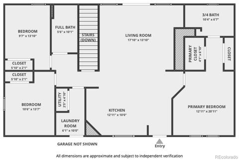 3502 E 90th Pl, Thornton, CO 80229 photo 30