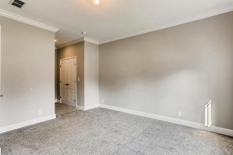 3502 E 90th Pl, Thornton, CO 80229 photo 17