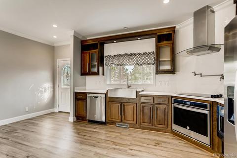 3502 E 90th Pl, Thornton, CO 80229 photo 10