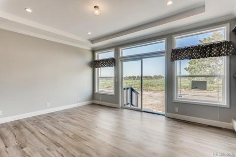 3502 E 90th Pl, Thornton, CO 80229 photo 6