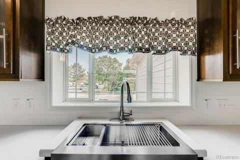 3502 E 90th Pl, Thornton, CO 80229 photo 11