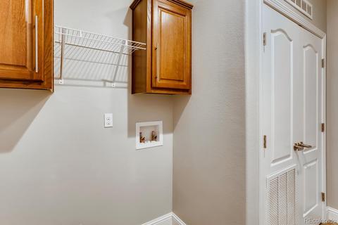 3502 E 90th Pl, Thornton, CO 80229 photo 25