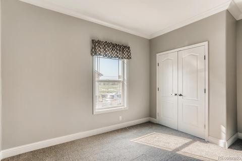3502 E 90th Pl, Thornton, CO 80229 photo 21
