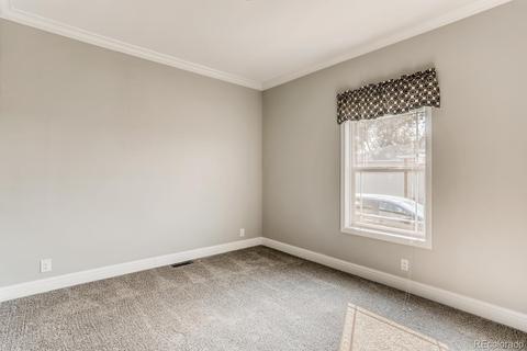 3502 E 90th Pl, Thornton, CO 80229 photo 20
