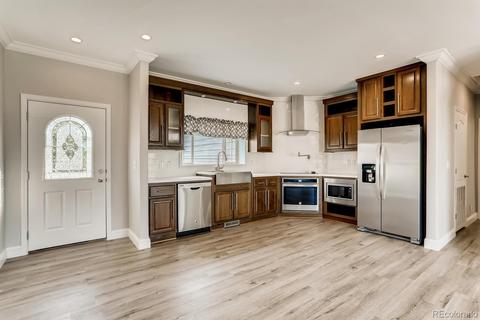 3502 E 90th Pl, Thornton, CO 80229 photo 7