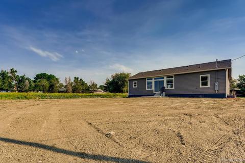3502 E 90th Pl, Thornton, CO 80229 photo 28