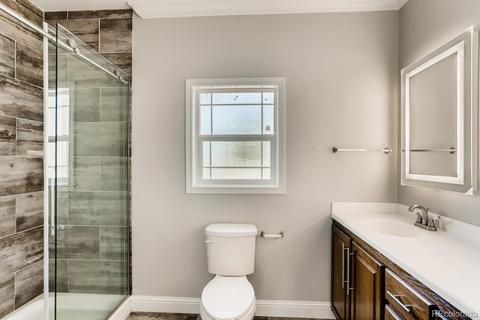 3502 E 90th Pl, Thornton, CO 80229 photo 19