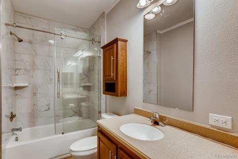 3502 E 90th Pl, Thornton, CO 80229 photo 13