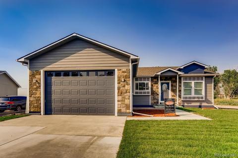 3502 E 90th Pl, Thornton, CO 80229 photo 1