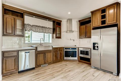 3502 E 90th Pl, Thornton, CO 80229 photo 8