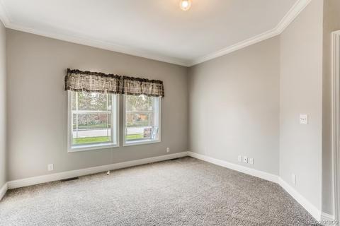 3502 E 90th Pl, Thornton, CO 80229 photo 15
