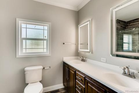 3502 E 90th Pl, Thornton, CO 80229 photo 18