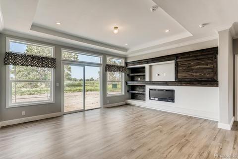 3502 E 90th Pl, Thornton, CO 80229 photo 4
