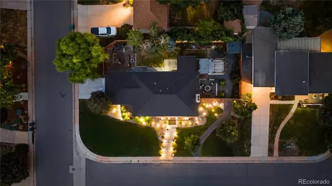View/Area - 4860 E Harvard Ln, Denver, CO 80222 photo 3 of 5