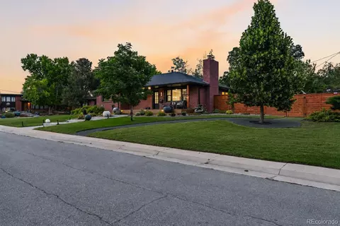 Other - 4860 E Harvard Ln, Denver, CO 80222 photo 10 of 11