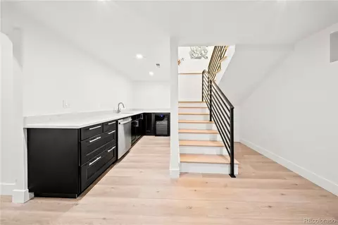 Other - 4860 E Harvard Ln, Denver, CO 80222 photo 4 of 11